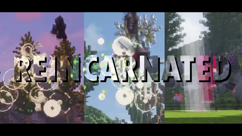 Minecraft Mace PvP edit. #Minecraft #mace #wemmbu #minecraftpvp #pvp 