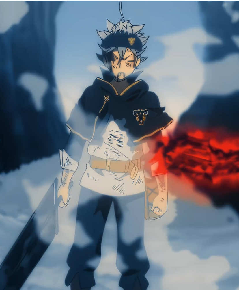 can’t wait for the next season 😭#blackclover #anime #asta #astastaria #edit 