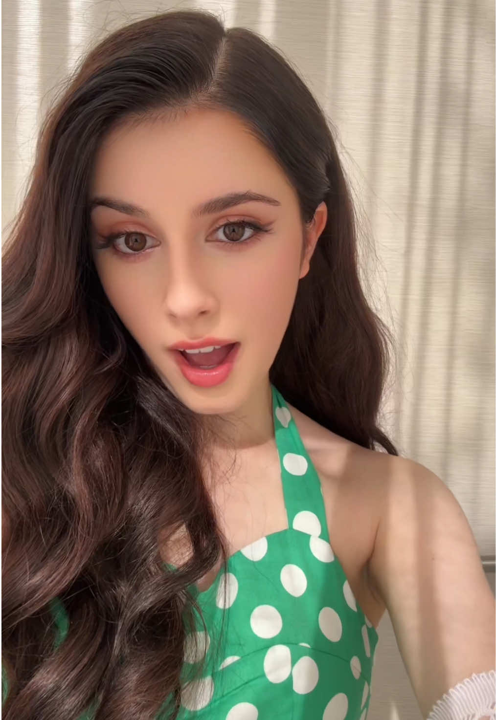 Should I just start unleashing my drafts #fyp 