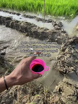 hadehh #Iambakti #masukberandafyp #bahansw 