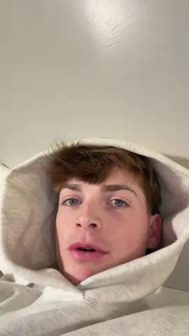 Sunshine and rainbows #amazonalexa #fyp #onward 