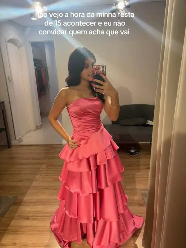 Assim ó #garotaskiridas #maeefilha 