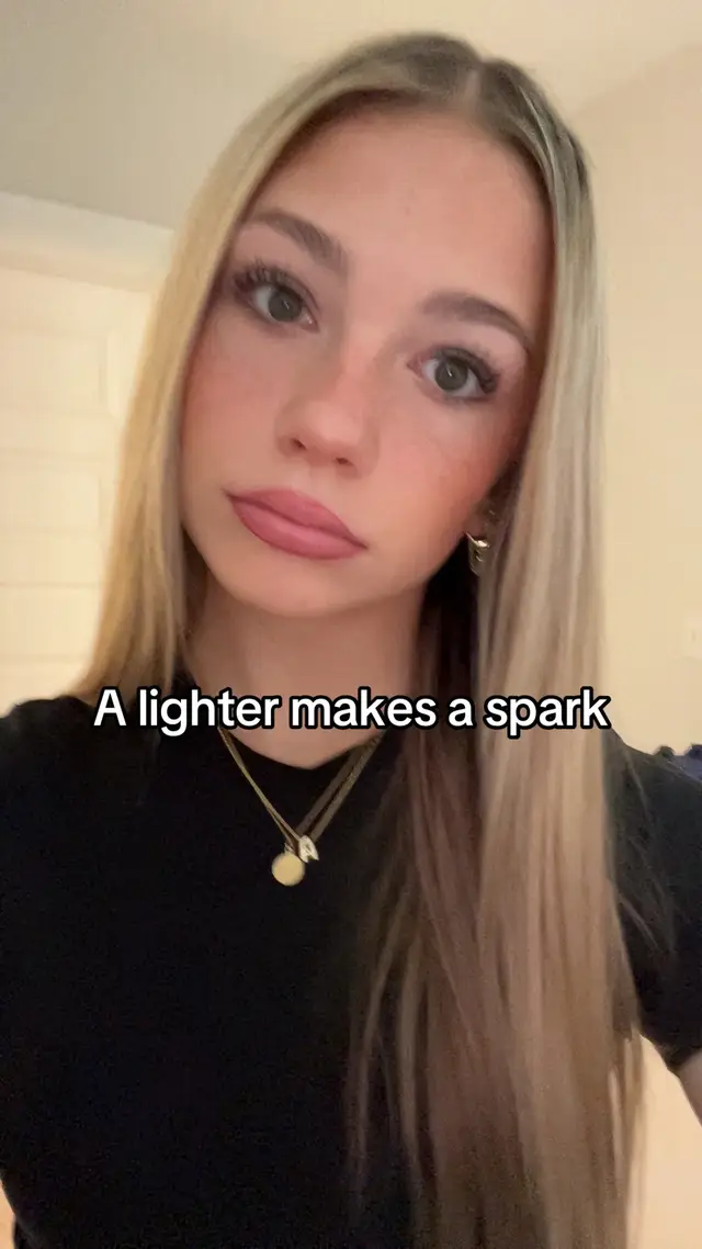 I lovee it @Emily•Mom•Hair Stylist✂️🤍 #hair #blonde #brunette #trend #pretty