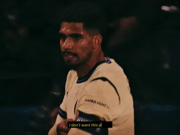 This might be the end for him #fyp #footballedit #ronaldaraujo #championsleague #fcbarcelona 