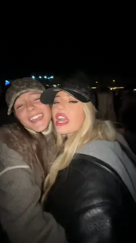 Mi novia @maria ribera 