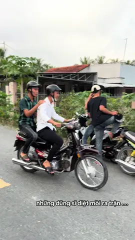 lụm #vairal #xuhuong #đámcưới 