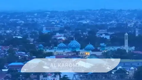 maayat maghrib martapura #martapura #sekumpul #banjarbaru #foryoupage #fyp 