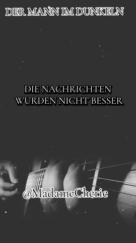 #CapCut #fyp #mutzurmenschlichkeit @Madame Cherie @SC28 KI MUSIK 🎶 @seeyouinheaven @Darfryder AI Music ♂️ @ℙ𝕊 𝔸𝕀 𝕄𝕌𝕊𝕀ℂ © @ℂ𝕣𝕒𝕫𝕪𝕂.𝕄𝕦𝕤𝕚𝕔 @Abbadon @M_Pi_Jo35 @Meldina_Official @Chris-P Sounds @DJMag07 @Emilein @Giuseppe @𝓘𝓬𝓮𝓐𝓷𝓰𝓮𝓵𝓐𝓻𝔂𝓪🥰🫶 @Jarod Parker (Music) @Jumpnstyle-Agency @K!loZ @NoMe D. Official @Soulbeat @sound_by_amy @StahlSeele @Sven Faro Original Account @SWAIMUSIC 