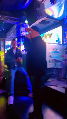 #cheblotfi #شعب_الصيني_ماله_حل😂😂 #algerie🇩🇿 #trend #foryou @Marsaoui officiel 