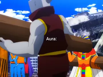 Nuevo look de deku 😱🔥 #peak🔥_squad❤️‍🔥 #bokunohero #mha #myheroacademiaedit #deku #anime #paratiiiiiiiiiiiiiiiiiiiiiiiiiiiiiii