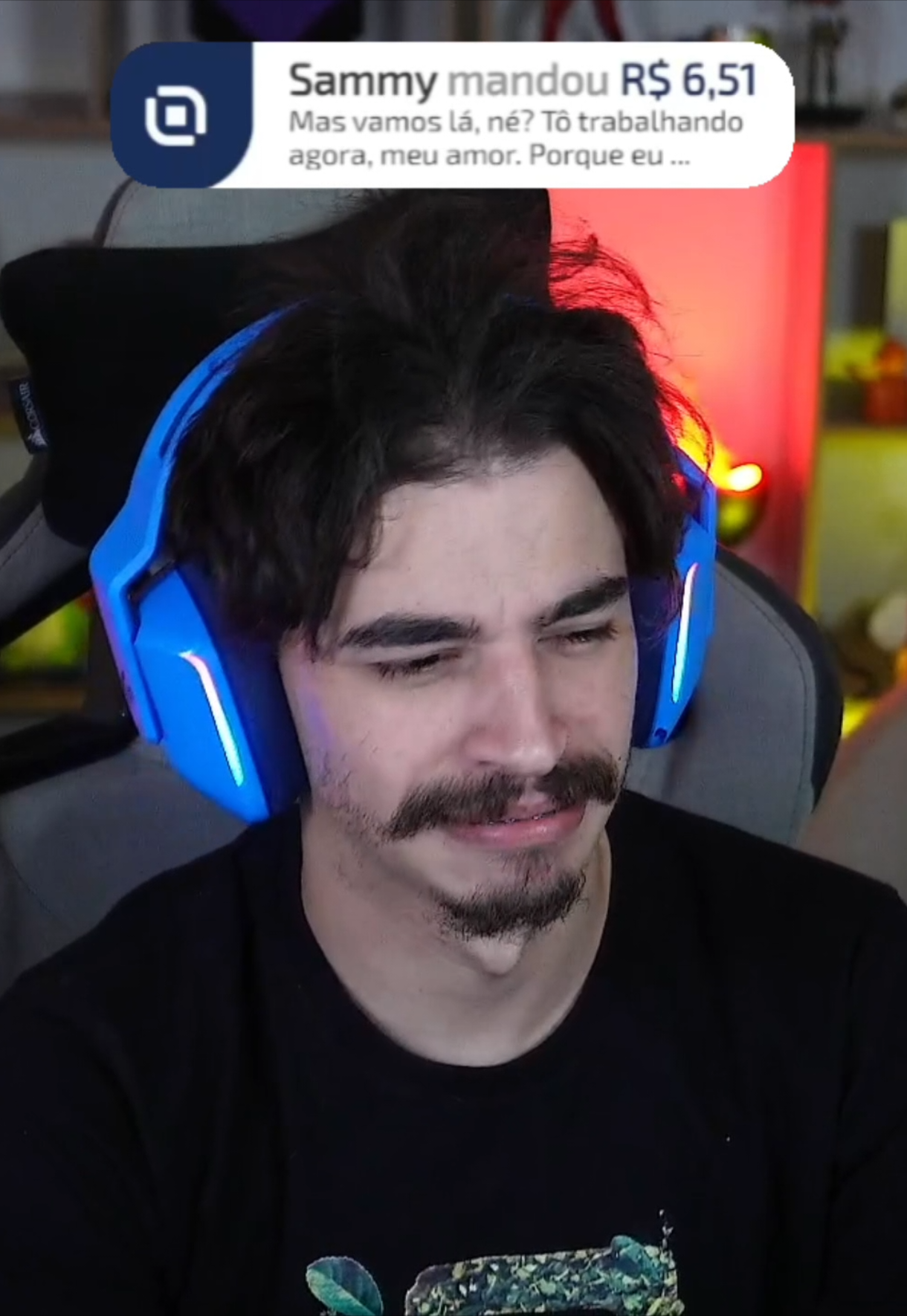 ave maria kakakakakakakak #bistecone #bisteconee #bisteconelive #foryour #foryoupage 