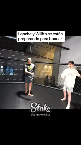 #lonchedehuevito #willito #westcol 