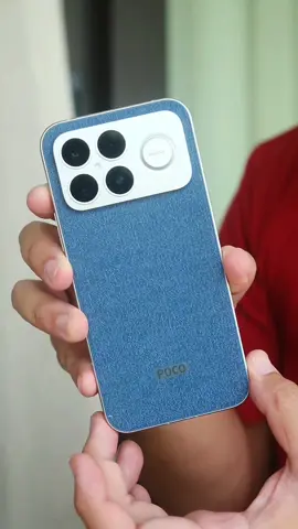 Poco F8 Ultra Quốc tế ( Redmi K90 Pro Max nội địa.) #poco #redmi #xiaomi 