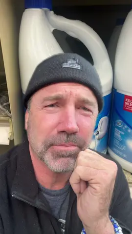 #bleach #expensive #prices 