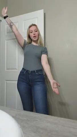 #OOTD #trendy #yap #loveyou #fyp 