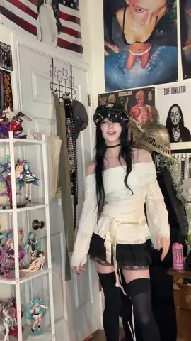 this shirts acc cute pleasently surprised  #fyp #foryoupage #altgirl #outfitinspo 