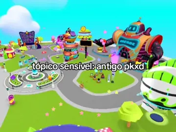 nosso joguinho mudou tanto :/ | para XD HYPE, nome: Caldasxpz #587 #xdhype #PKXD #foryou #Nostalgia 