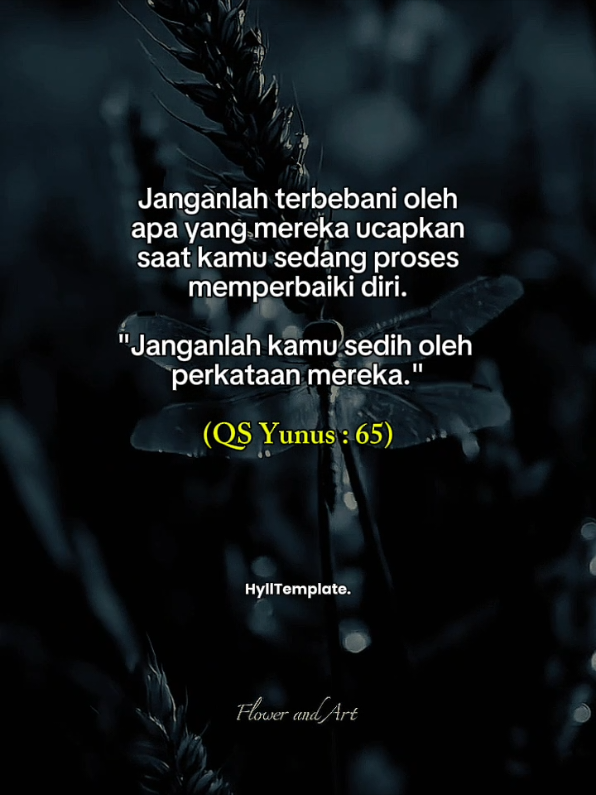 #CapCut #hytemplate #motivation #reminder #fypage 