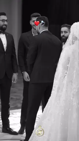 #creatorsearchinsights  #💍🤍  . . . . . . . #ensha_allah🤗 