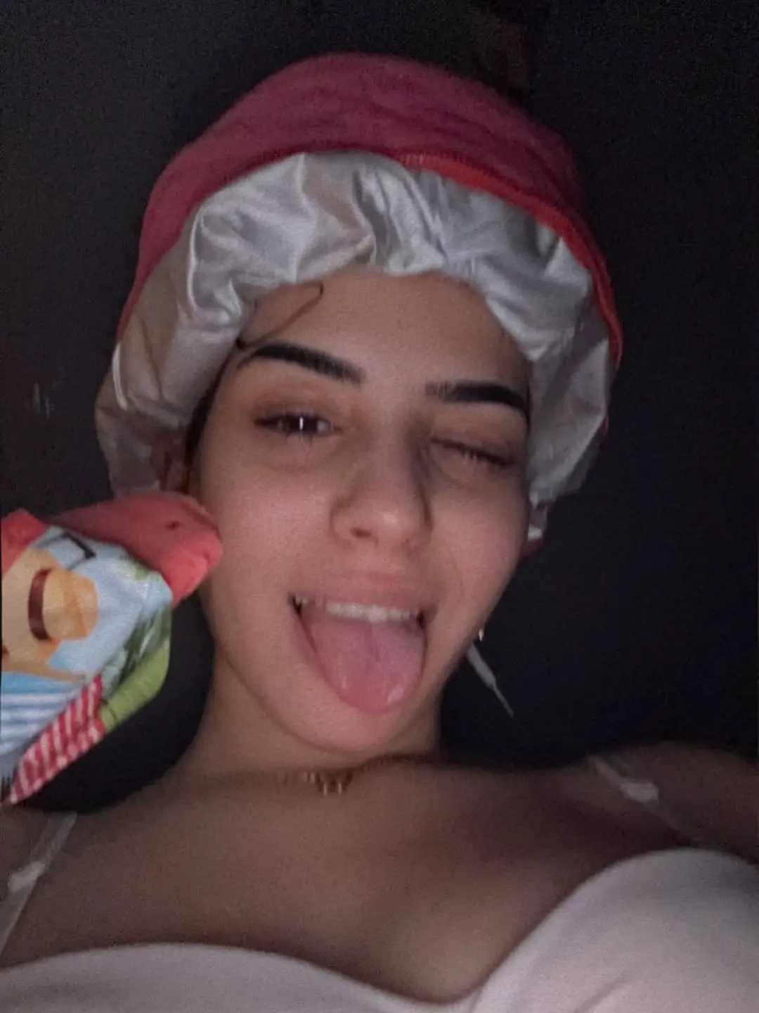 التليجرام ف البايو للتواصل