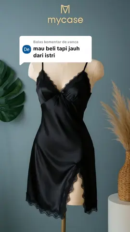 Membalas @de.vanca distok dulu KA💃🫵✨🫶