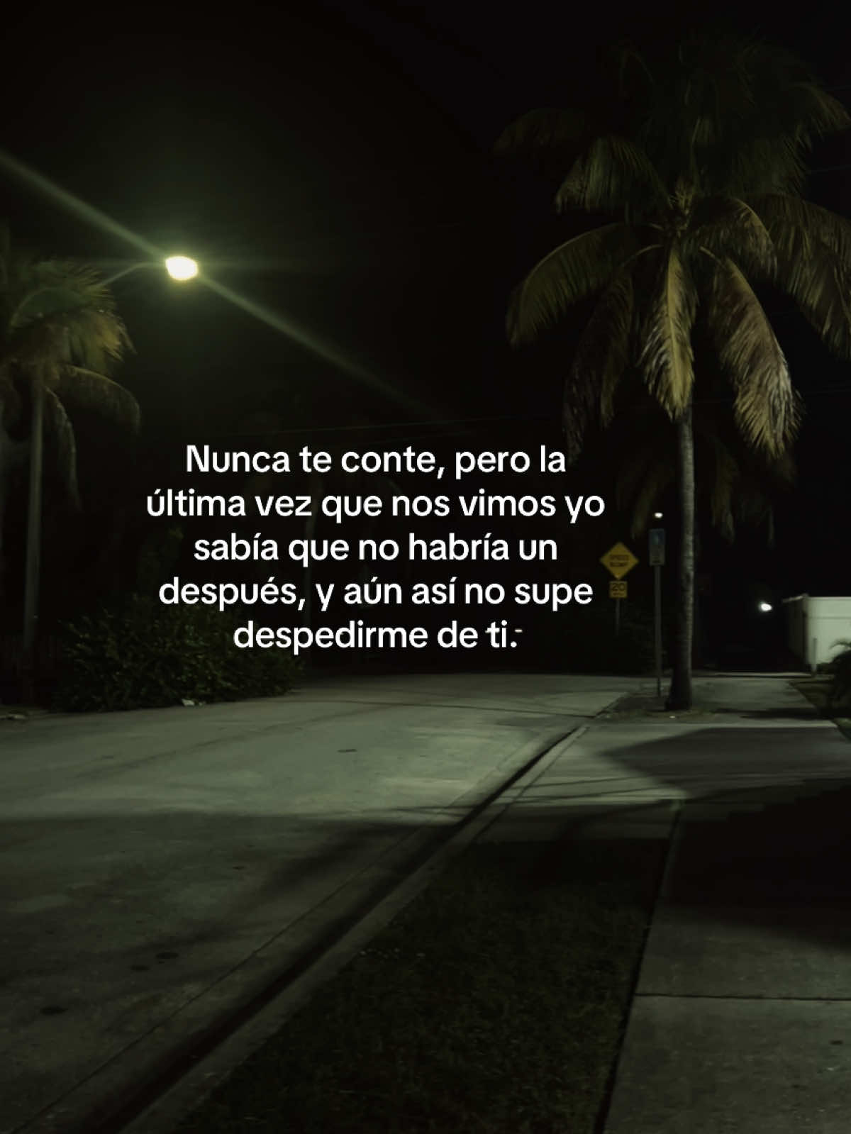 :( #paratii #novios #fyp #triste #identificarse 