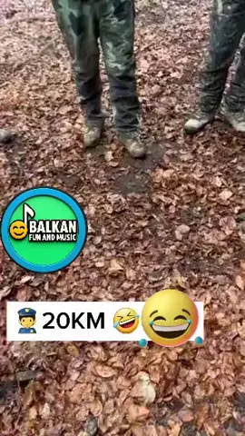 #balkanfun #balkanmusic #viral #fyp #tiktokbalkan 