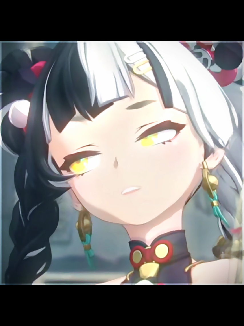 𝗗𝗜𝗔𝗟𝗬𝗡 || i was kicking and giggling in my bed after her demo dropped last night..  - 𝗦𝗢𝗡𝗚: 𝗔𝗟𝗟 𝗧𝗛𝗘 𝗧𝗛𝗜𝗡𝗚𝗦 𝗦𝗛𝗘 𝗦𝗔𝗜𝗗 (𝗥𝗔𝗗𝗜𝗢 𝗠𝗜𝗫)  - TAGS: #zenlesszonezero #zenlesszonezeeoedit #dialynedit #edit #fy  - - - moots: @LlamaClown @Sabby! @˚.🎀༘⋆ ian @⸝⸝ ꒰ GLITCHY!!𓎟𓎟⟡🎧🐹 @scarlet scar scar scarlet yes @jani 🇲🇽 