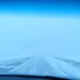 🧑🏼‍🦯😣#fffffffffffyyyyyyyyyyypppppppppppp #اكسبلور #الحدود_الشماليه #طريفنا🙇🏻‍♂️🤍 #الشمال 