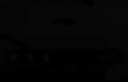 اه يامن قلبه اشتاقي من لذي وده | #tiktok #اكسبلور #جبراتت📮 #ترندات_تيك_توك 