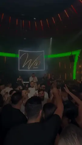 #ארזאיסקוב #שלקה #ארזושלקה #האחהגדול🧿 