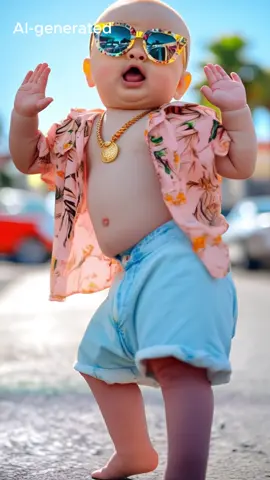 Cute baby funny dance😍😍😍#cutebaby #babydance #baby #dance #funnydance 