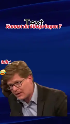 #lustigesvideo #humor #pflegekräfte #geriatria #pflegemitherz 