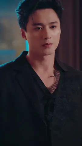 I love u.. I love u 🥰🥰 #wanghaozhen #zhaiyiying #fyp #shortdramachinese 