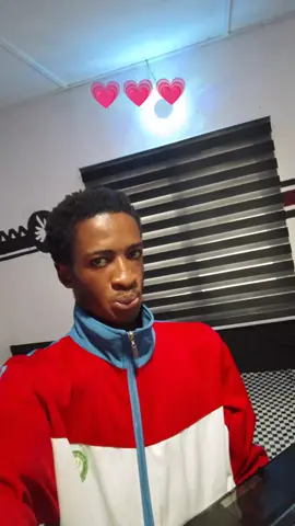 @KWEKU SMOKE 🦅✅❤️ 