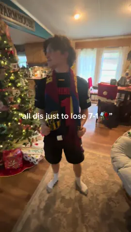 3-0 CHELSEA 💙 @Blaugrana  #ucl #chelsea #yquefue #barcelona 