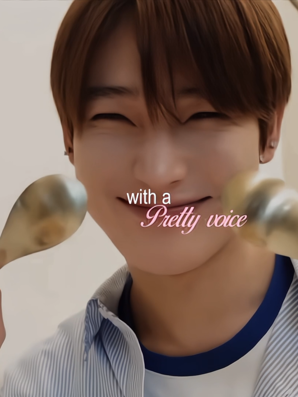 #sunoo #enhypen #fyp #foryou 