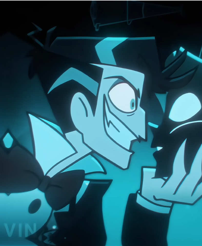 #VOX // THANK you people for blowing up my first post you’re all tuff // #hazbinhotelvox #voxhazbinhotel #voxedit #hazbinhotelseason2 human vox vincent whittman vivziepop hazbin hotel msi trend fyp this hurts radiostatic