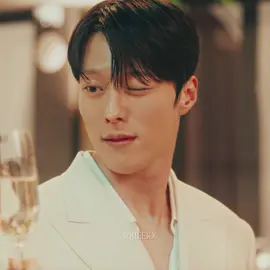 ansiosa pro ep de amanhã #dynamitekiss #jangkiyong #fyp #edit #soheekx 