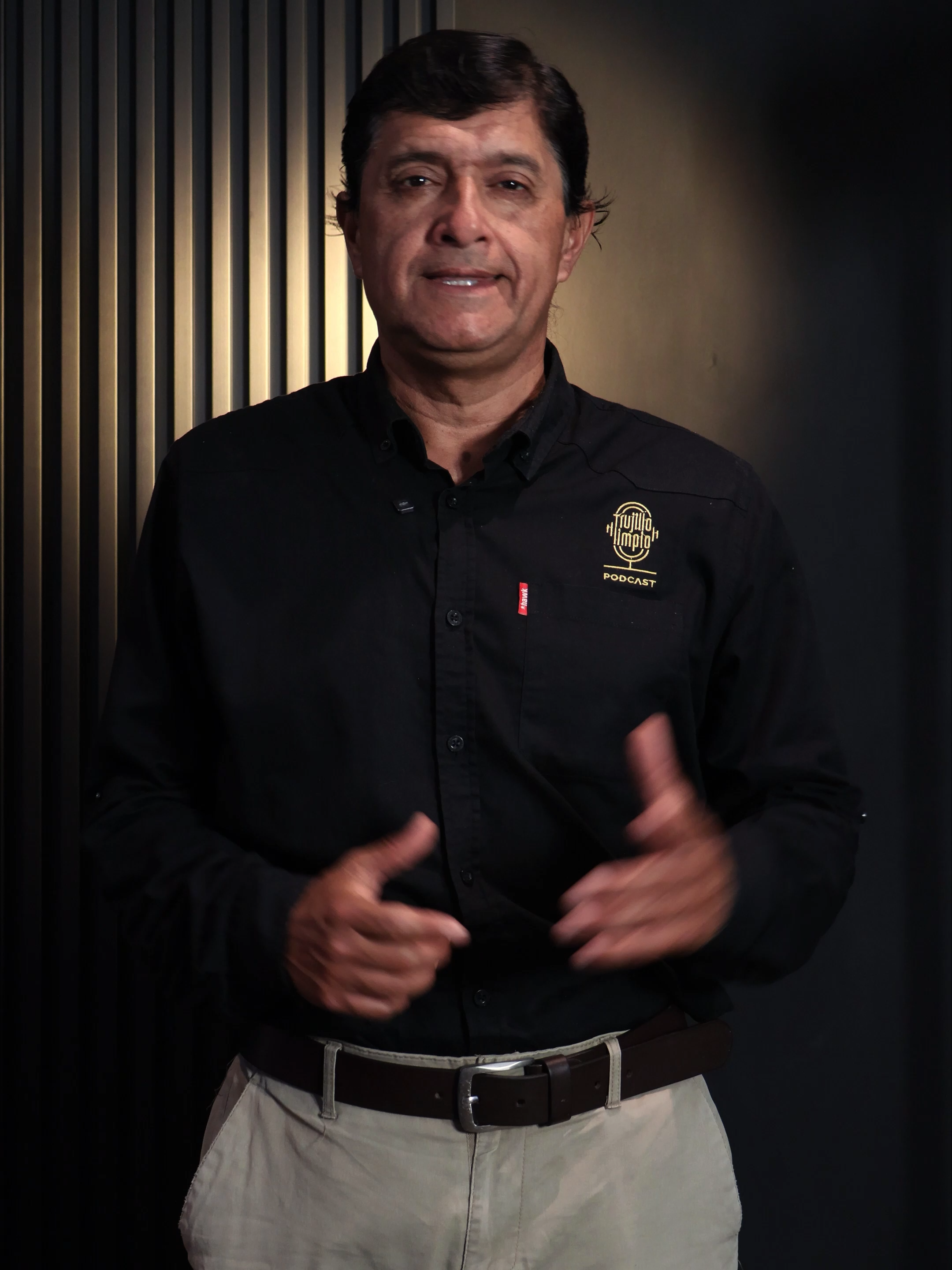 ⚠️ El anuncio de la eliminación del INPE abre el debate: ¿es realmente una reforma del sistema carcelario o solo un cambio de nombre? 🏛️🔍  #INPE #ReformaPenitenciaria #Perú #Política #TrujilloLimpio