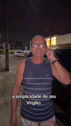 lindezas!!  #carlinhosmaiaof #carlinhosmaia #viralvideo #viraltiktok 