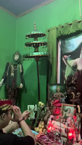 ritual media pelet tali pocong extrime  untuk mengembalikan pasangan yg sudah cerai berpisah wlpun sudah bertahun tahun dia akan kembali kepada kalian karena media pelet ini sangat dahsyat untuk menarik target agar kembali kepada kalian sayang nurut cinta dan selalu kepikiran kalian dan tergila gila mencintai kalian dan royal kepada kalian 7 hari pengerjaan ritual sblm 7 hari akan tembus kepada target #xyzbca #fyppppppppppppppppppppppp  #lewatberanda #pelettalipocong #gurumuda 