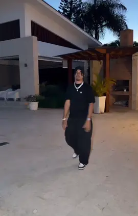 #rdjavi #rdjavi🇩🇴🇩🇴 