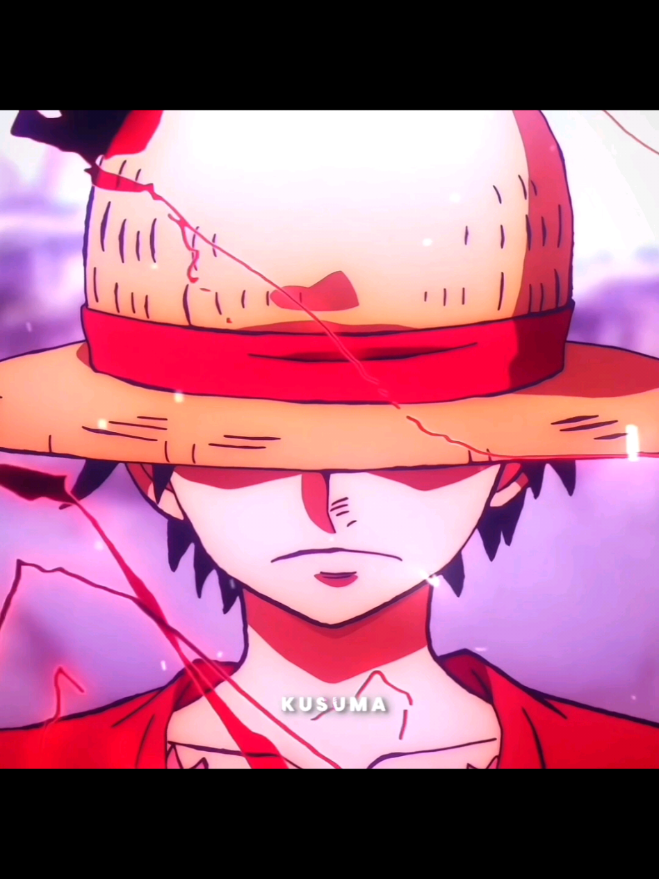 haoshoku haki 🥶  #onepiece #onepieceedit #luffy #haki #fyp 