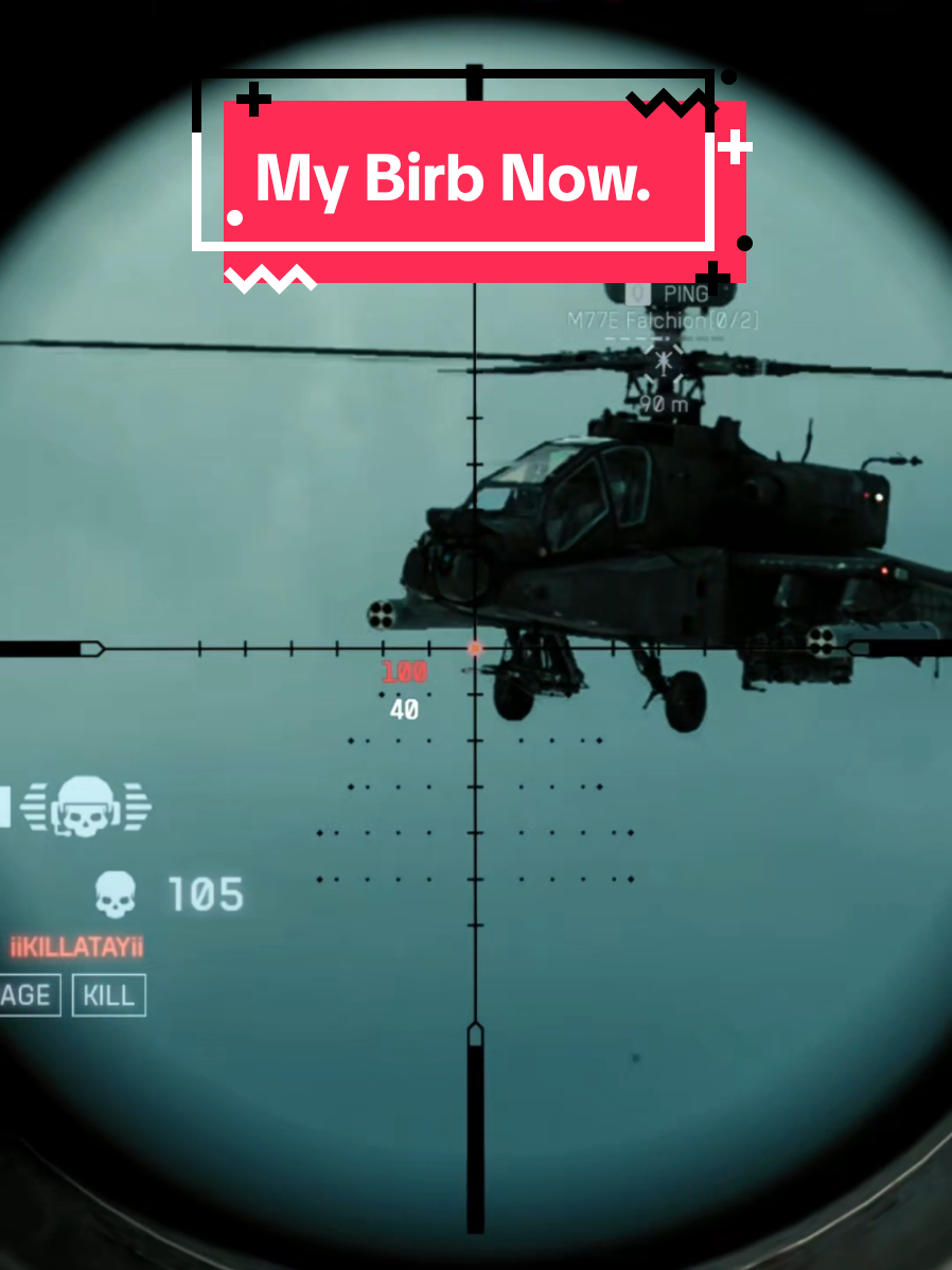 My Metal Bird Now 👀 #BATTLEFIELD6 #battlefieldmoments #onlyinbattlefield #battlefieldtiktok #battlefieldclips 