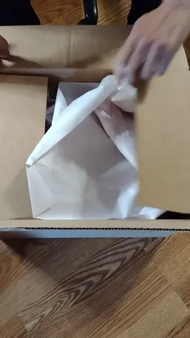 Many Thanks @Hidden Valley Ranch  This Hidden Valley® Ranch Stuffed Ranchie Pillow is too cute❣️ It is soft, cushiony and a perfect addition to my #HVRLOVE Collection💚 DM me for details on how to get yours and help me along my #HVR #Ranchtastic Journey. #HiddenValleyRanch #Ranchie