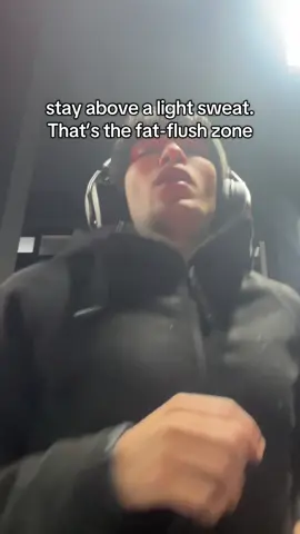 Full debloat guides in the free Discord (link in bio) | Debloating tutorial