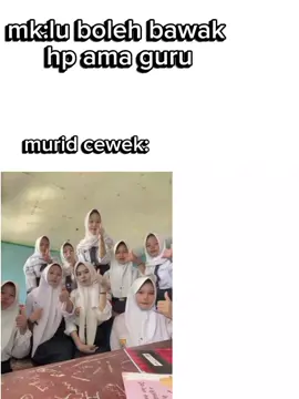 sorry jelek masih pemula puh🤓🗿 