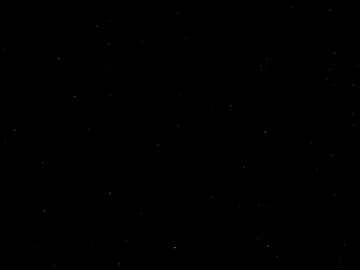 لك هاي صاير بيك؟.    @حسين غزال - hussein Ghazal  .  .  .  #الشعب_الصيني_ماله_حل😂😂 #الالماني® #fyp #اغاني_مسرعه💥 