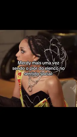 A cada dia correndo contra a coroa de cola quente #corridadasblogueiras #divadepressao #pabllovittar #cdb72 #viral 